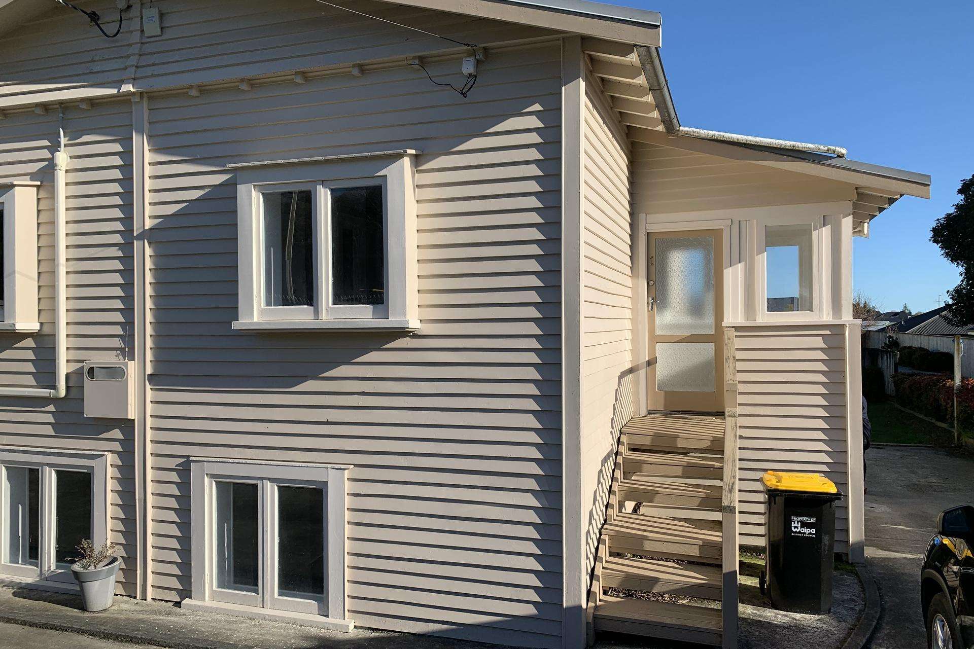 1/340 Goodfellow Street Te Awamutu_0
