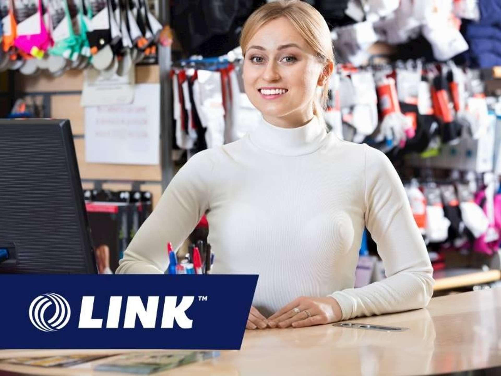 Address withheld Havelock North_0