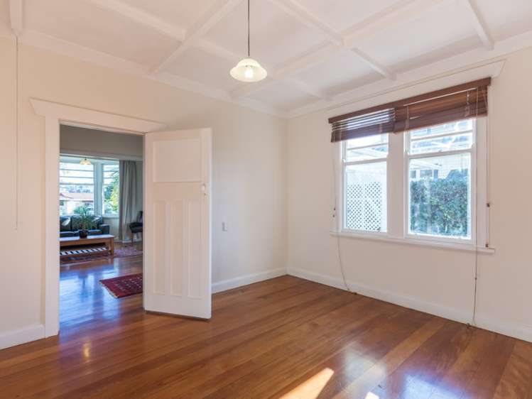 421 Trafalgar Street Nelson South_8