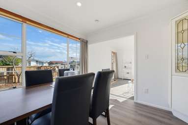 20 Rathlin Street_4