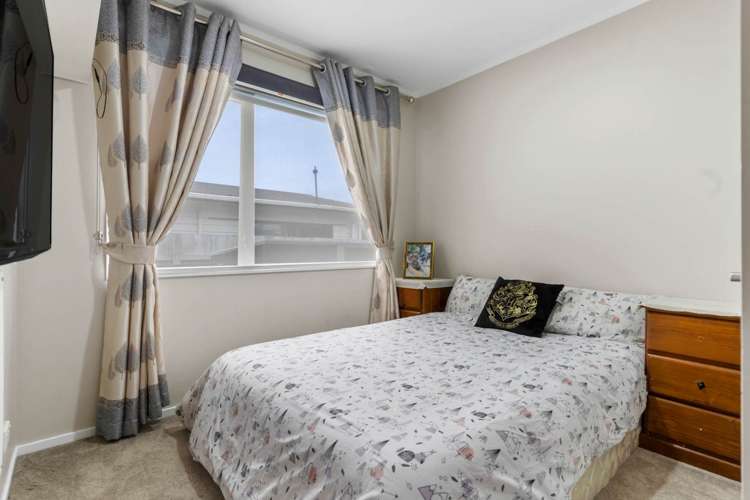 58a Tironui Road Takanini_10