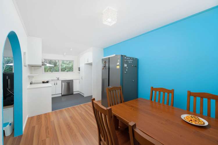 55 Terra Nova Street Glen Eden_10