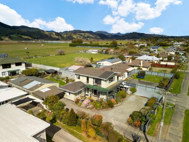 245 Main Road Hope Hope_29
