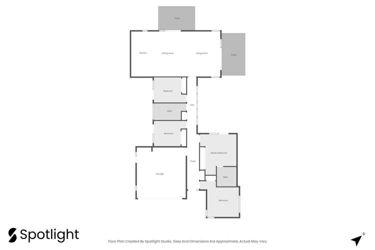 3 Henl Lane Wainui_16
