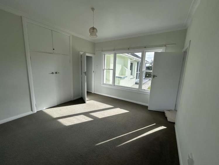 242 Storey Road Te Awamutu_13