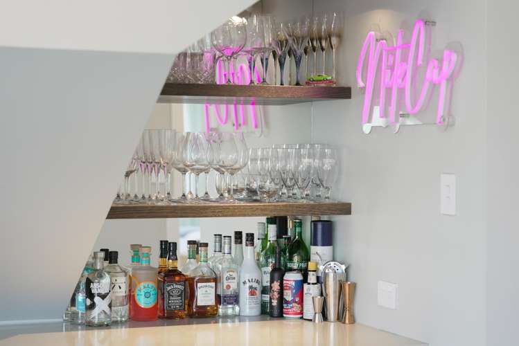 183 Rosetta Road Raumati Beach_5