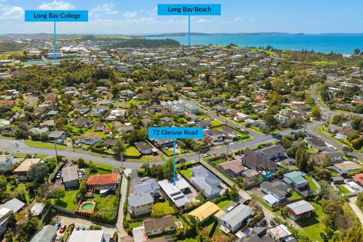 72 Glenvar Road Torbay_18
