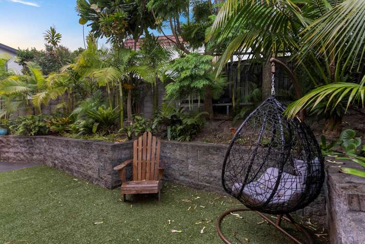 3/304 Beach Road Campbells Bay_20