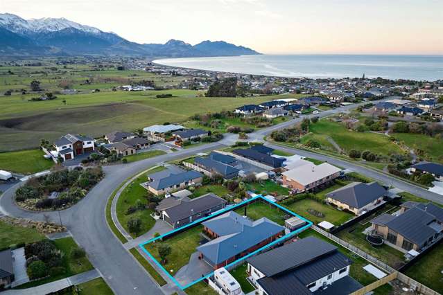 76 Shearwater Drive Kaikoura_1