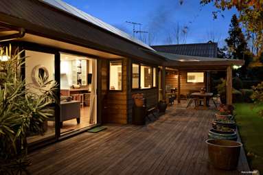 241 Beaver Road_4