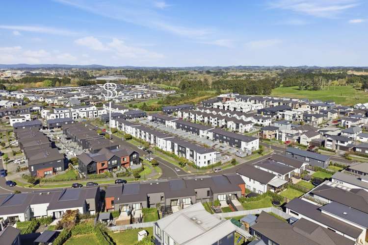 8 Roundel Crescent Whenuapai_21
