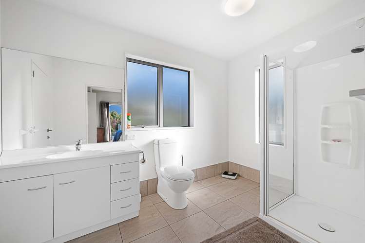 6 Phillips Road Anakiwa and Surrounds_9