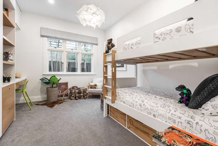 44 Ellerton Road Mount Eden_12