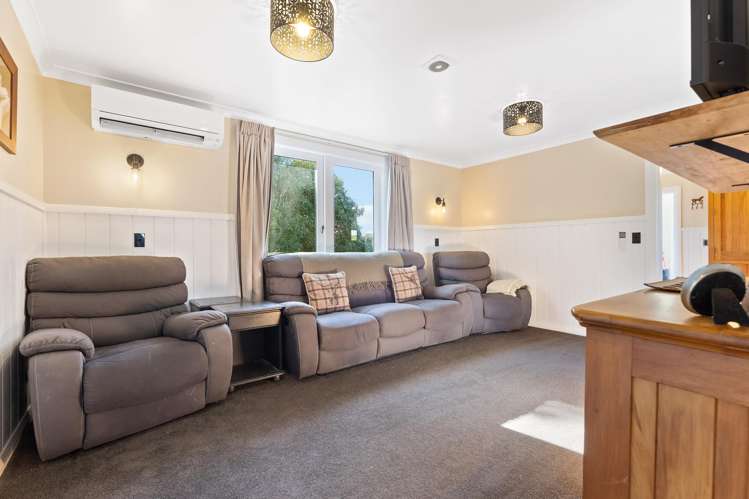 5 Webster Road Tapapa_6