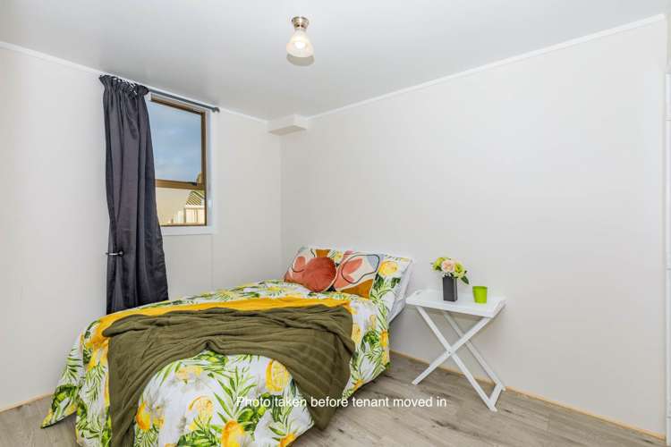 7/56 Ferndale Road Mount Wellington_6