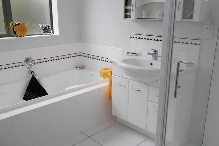 176 Lowes Road Rolleston_10