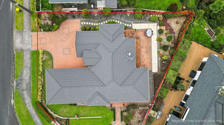 74 Rototuna Road Rototuna_20