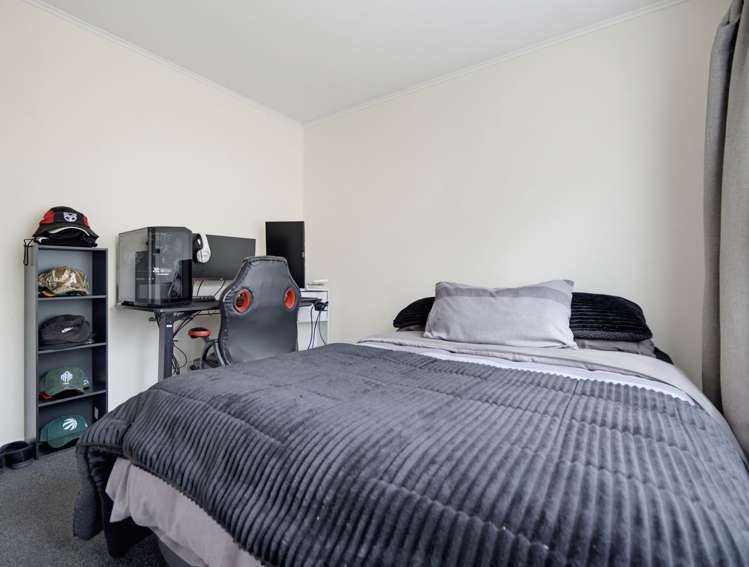 4/324 Rewi Street Te Awamutu_13