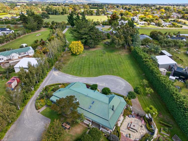 41 Oxford Street Martinborough_23