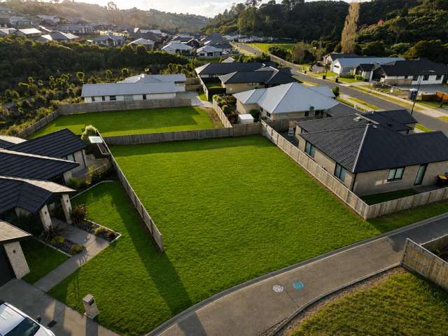 164 Adler Drive Ohauiti_1