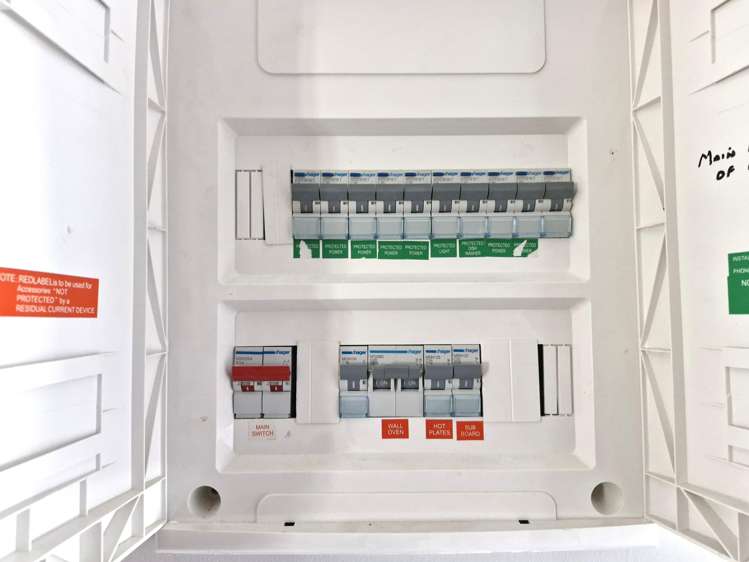 55 Main South Road Karoro_17