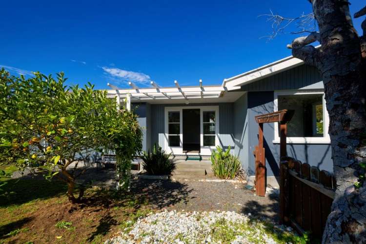 161 Torquay Street Kaikoura_21