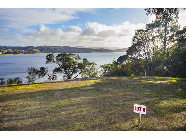 5 Ferndale Drive Snells Beach_3