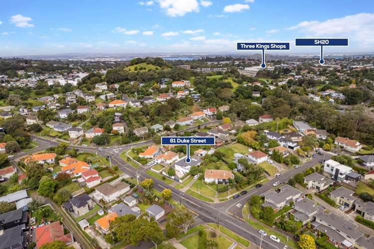 61 Duke Street Mount Roskill_26