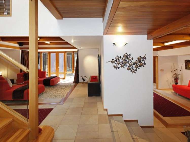 22 Horotane Valley Road Heathcote Valley_17