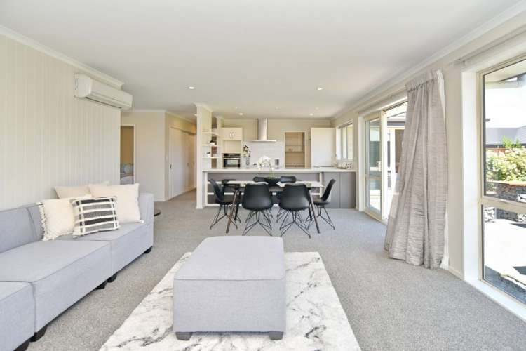 168 Northbrook Road Rangiora_5