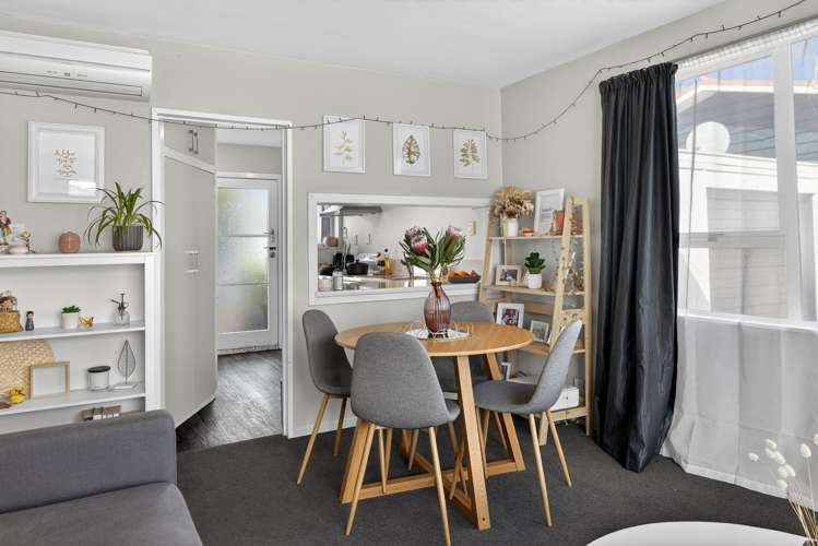 3/101 Brougham Street_5