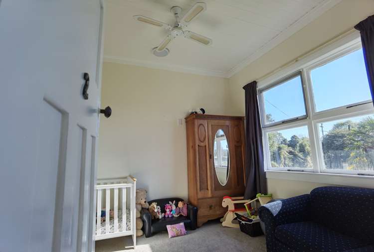 407 Fox Glacier Highway Franz Josef Glacier_7