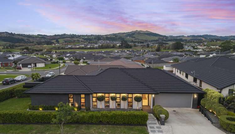 38 Wingfield Road_0