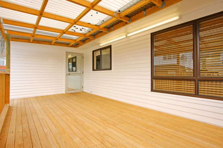 45 Hamilton Road Papatoetoe_10