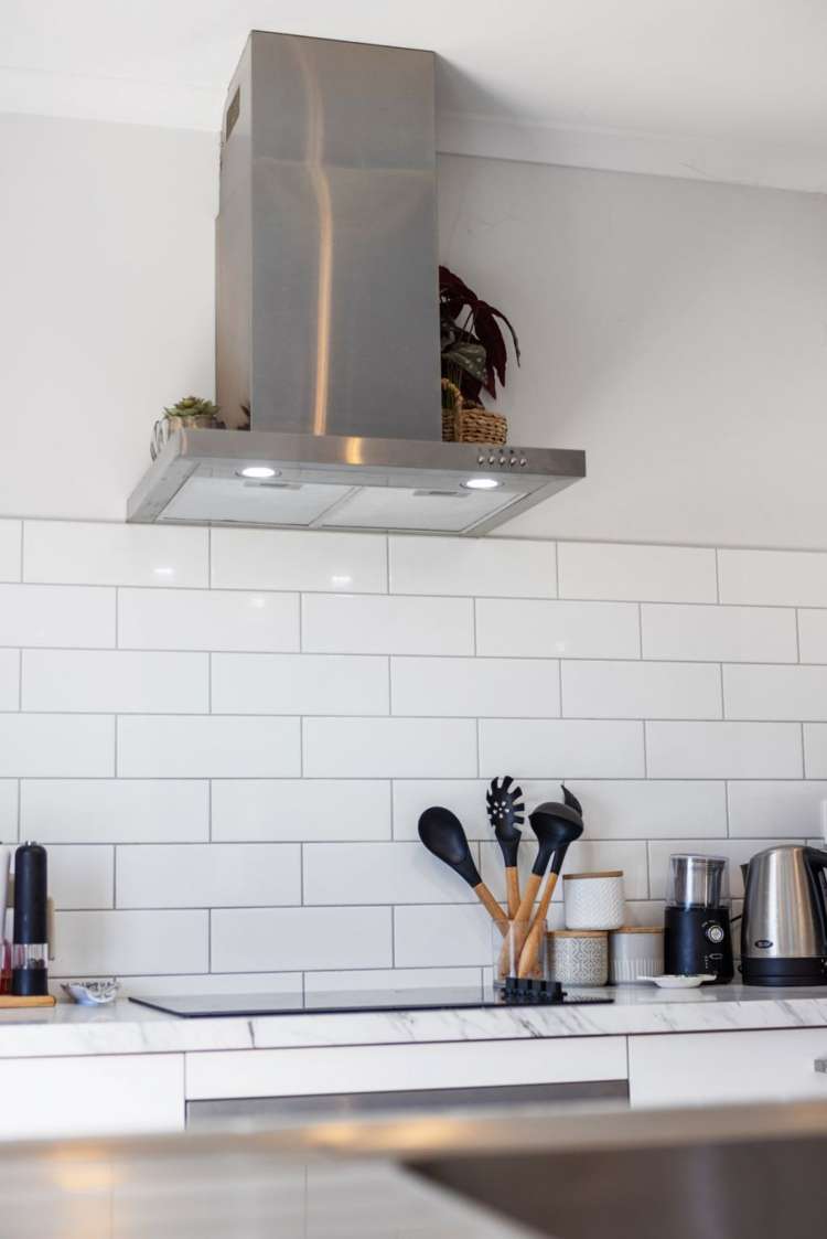 139 Rannoch Drive Yaldhurst_27