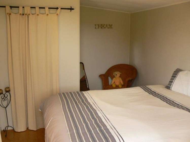 10 Cross Street Papatowai/Pounawea_6