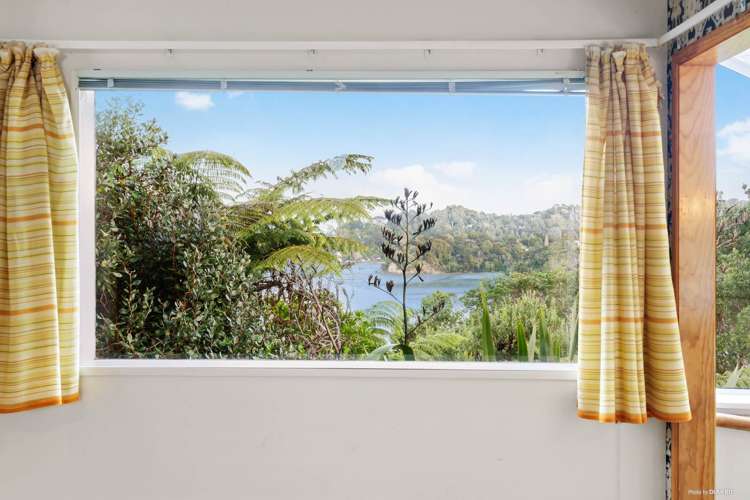 741 South Titirangi Road Titirangi_7