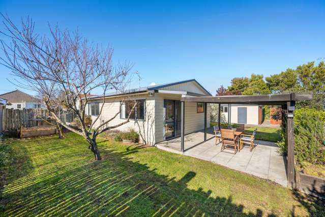 167 Scott Street Redwoodtown_3