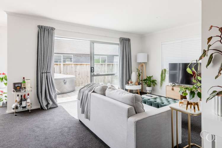 47 Dunkeld Drive Papamoa_11