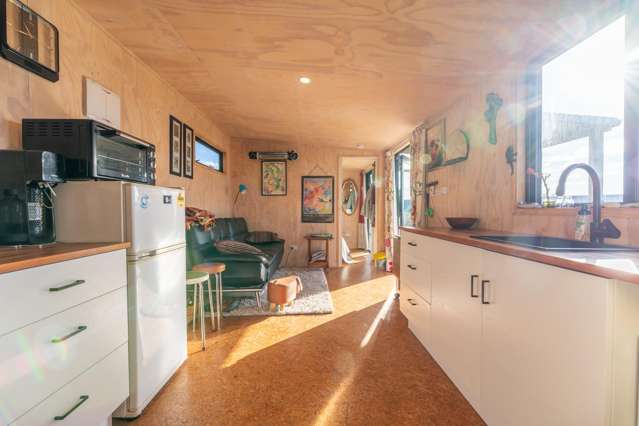 16B Anderson Street Kakanui_4