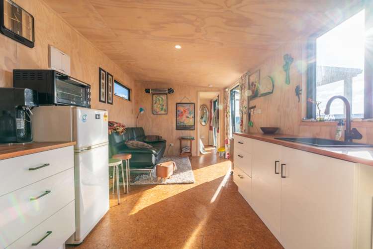 16B Anderson Street_4