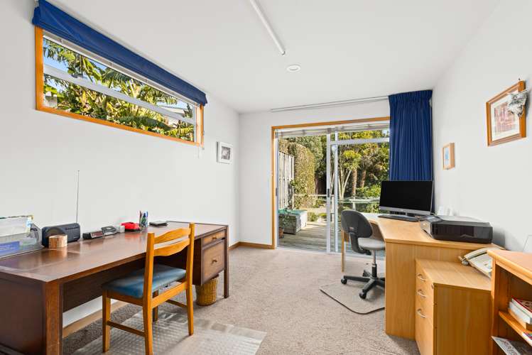 7 Kowhai Road Mairangi Bay_14