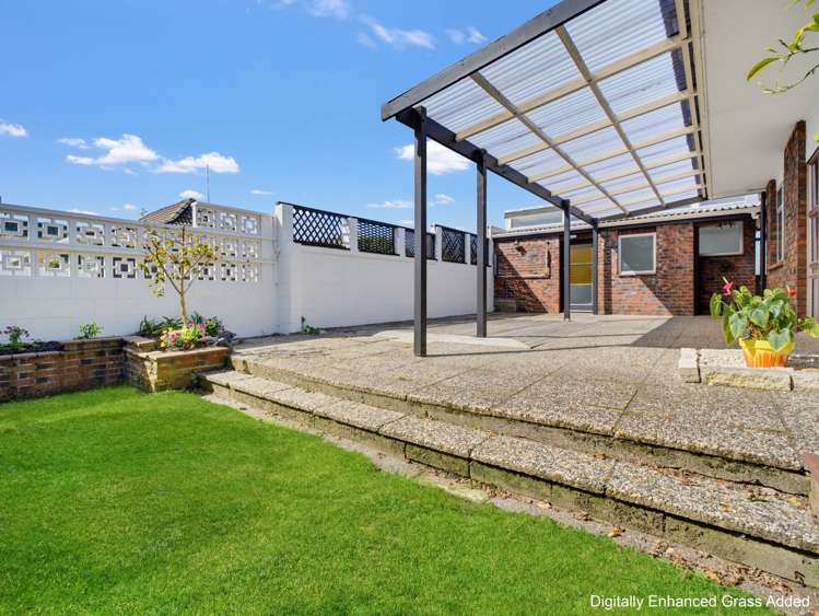 26 Trigg Avenue Fenton Park_21