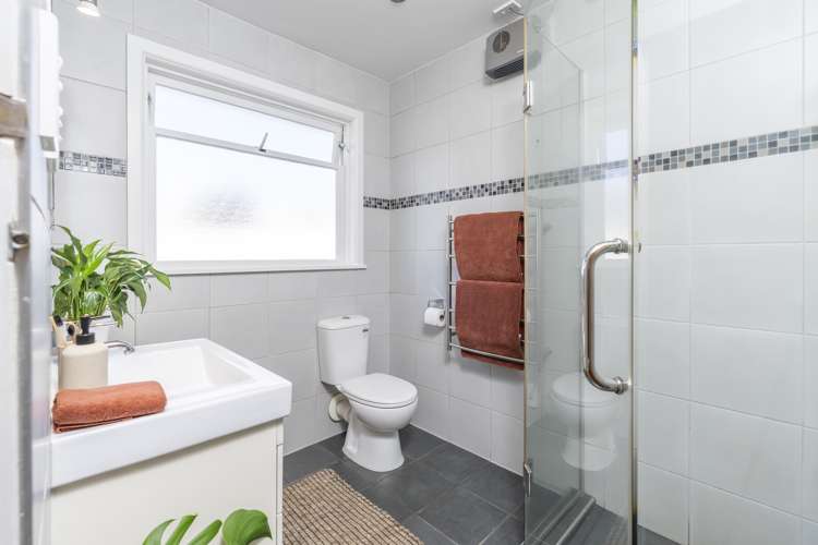 1/39a Fourth Avenue Kingsland_12