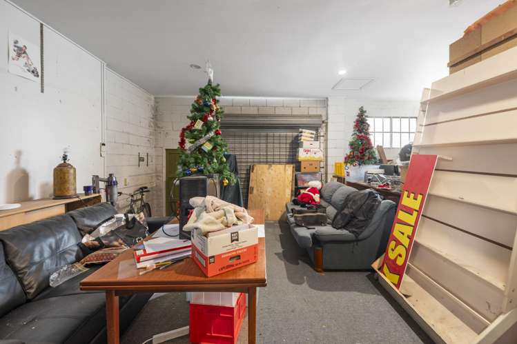 1206 Eruera Street Rotorua_8