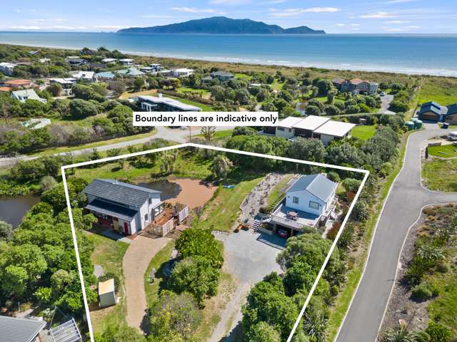 106 Paetawa Road Peka Peka_3