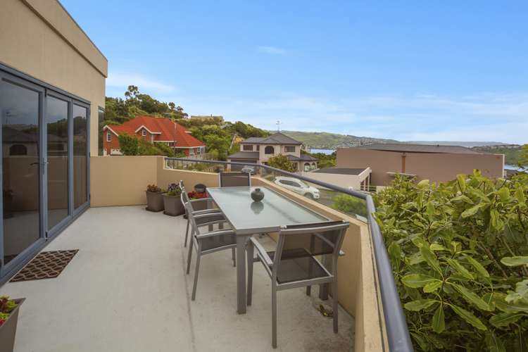 157 Eskdale Road Papakowhai_15