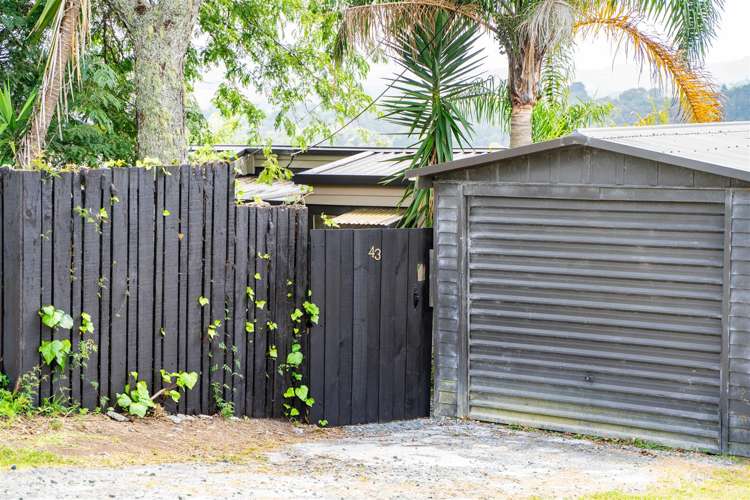 43 Pulham Road Warkworth_20