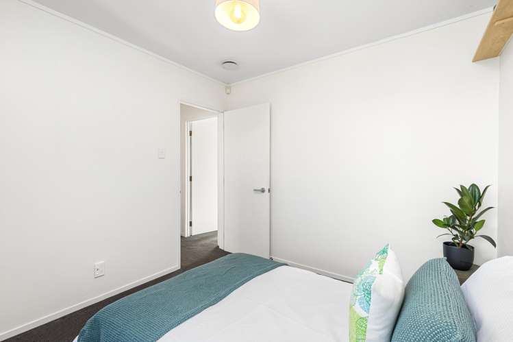 56B Glen Road Ranui_20
