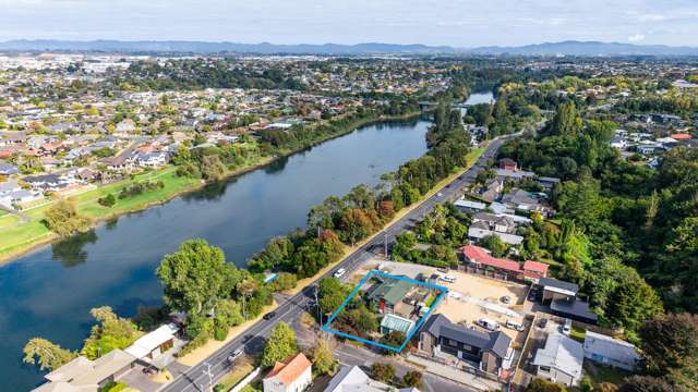 1060 River Road Queenwood_2